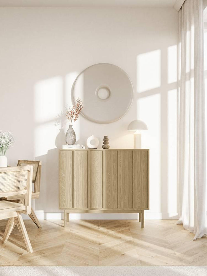 NADUVI Collection Ladekast Orso klein