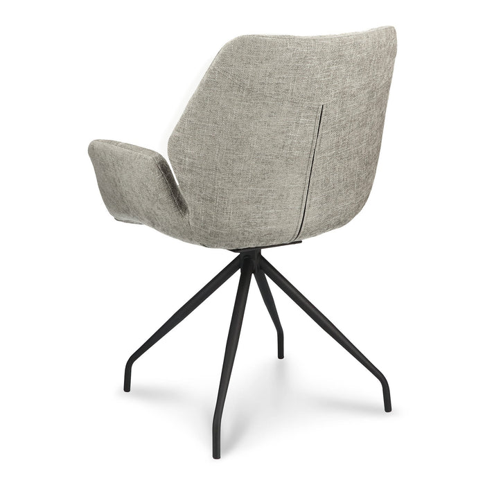 319764-x05-202503171445-C.jpg (10037069)