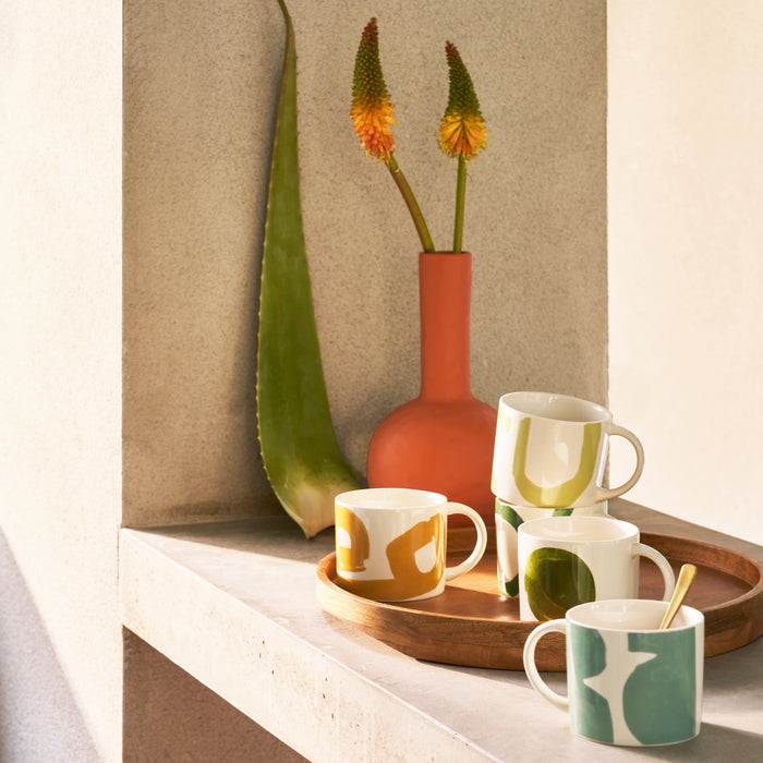 325990-x01-202503171722-A.jpg (10037152)