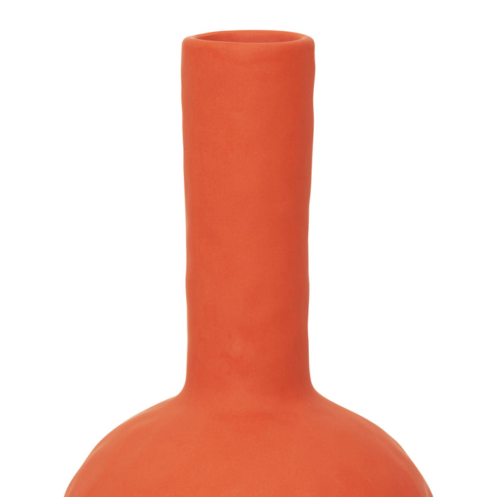 325990-x02-202503171721-A.jpg (10037153)