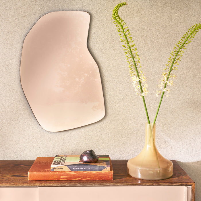 325995-x01-202503171722-A.jpg (10037162)