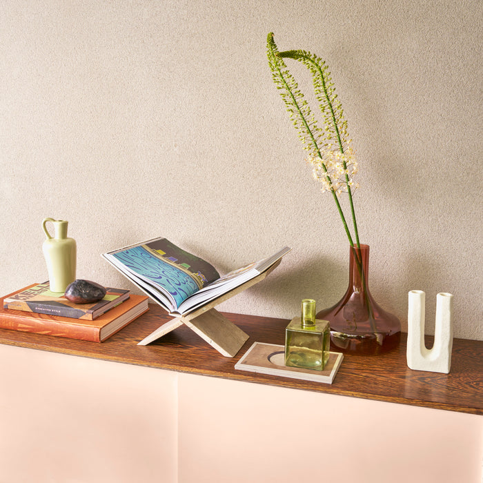 Urban Nature Culture Kandelaar Vivo