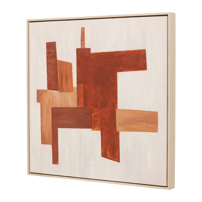 326003-x02-202503171722-C.jpg (10037181)