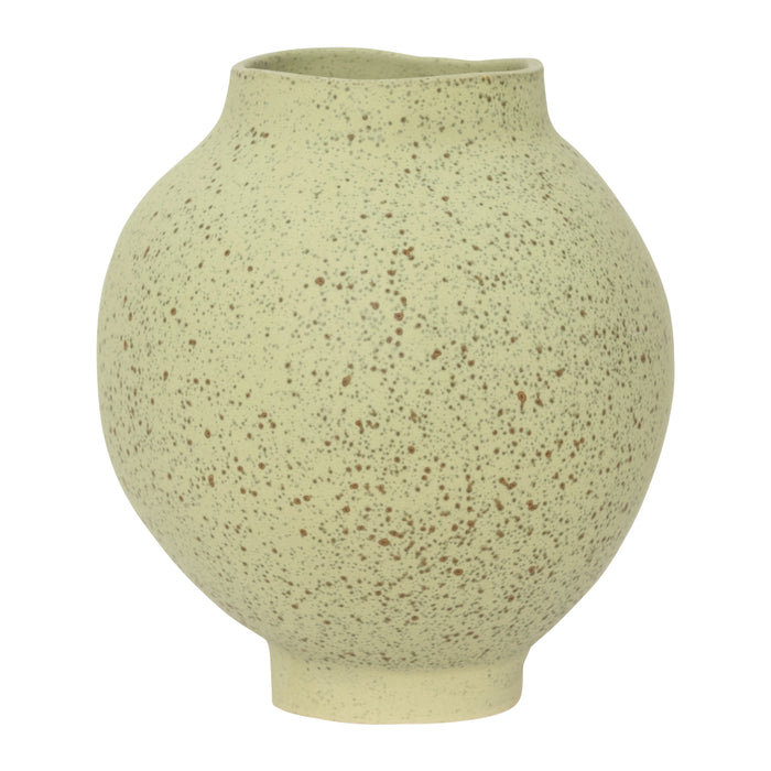 326006-x02-202503171722-C.jpg (10037187)