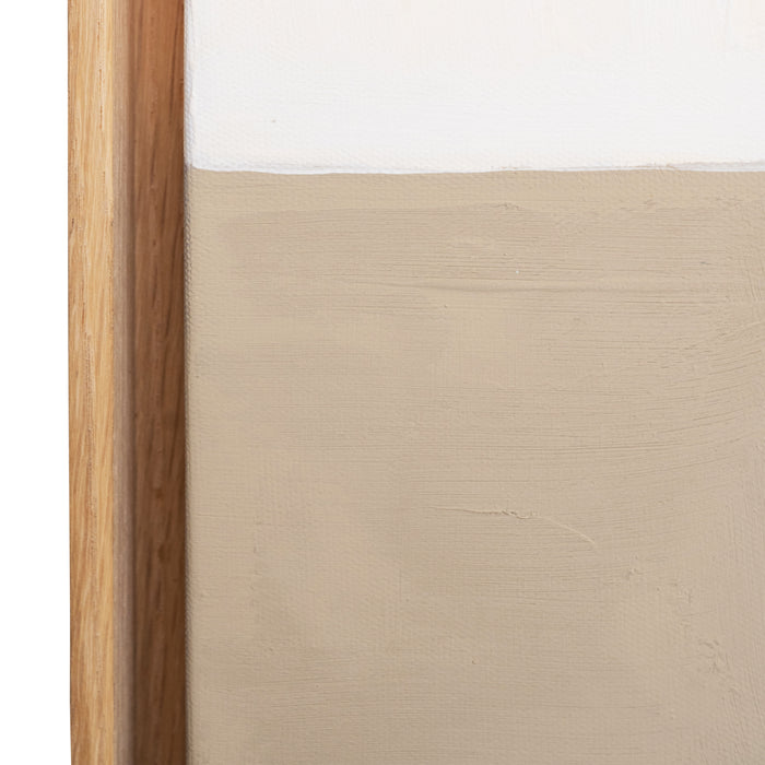 326020-x03-202503171525-A.jpg (10037192)