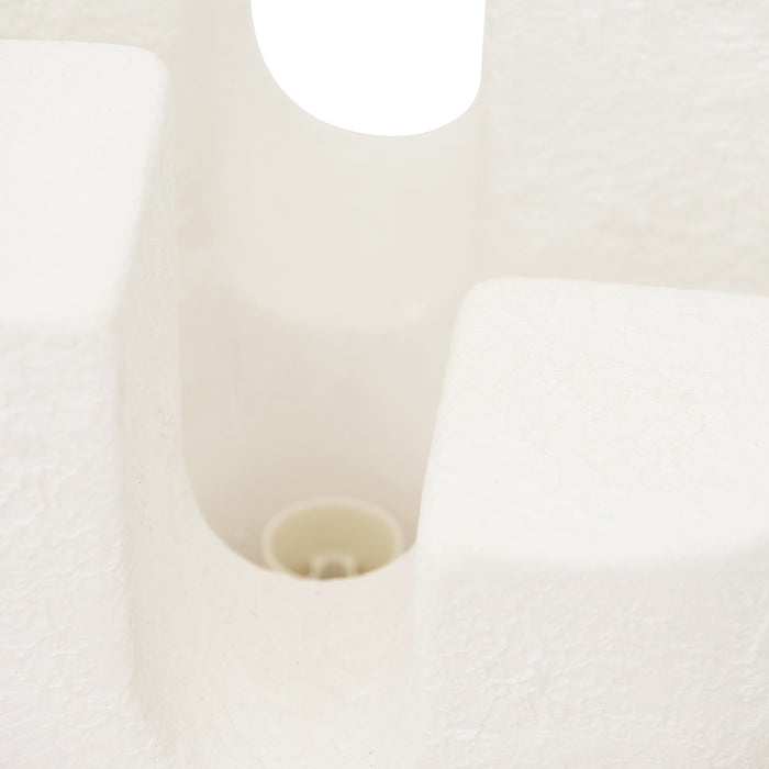 Urban Nature Culture Tafellamp Cuarto