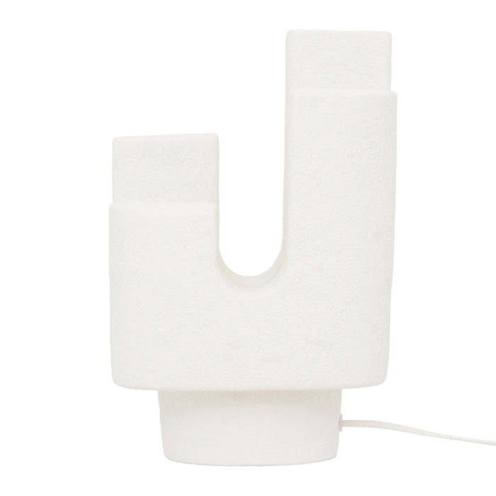 Urban Nature Culture Tafellamp Cuarto