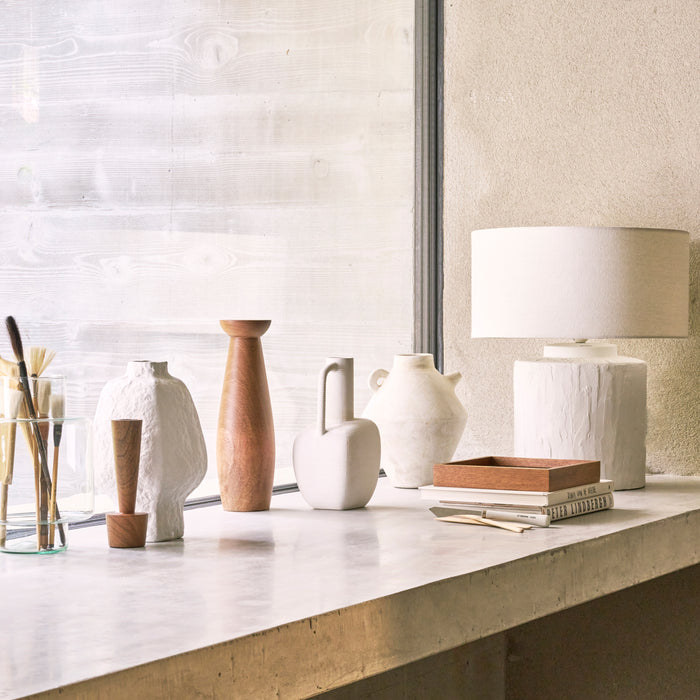 326042-x01-202503171722-A.jpg (10037198)