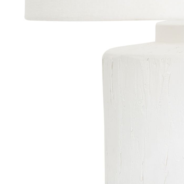 326042-x02-202503171722-A.jpg (10037199)