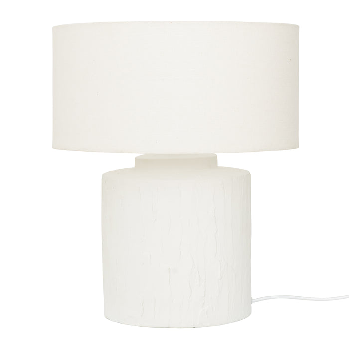 326042-x03-202503171722-C.jpg (10037200)