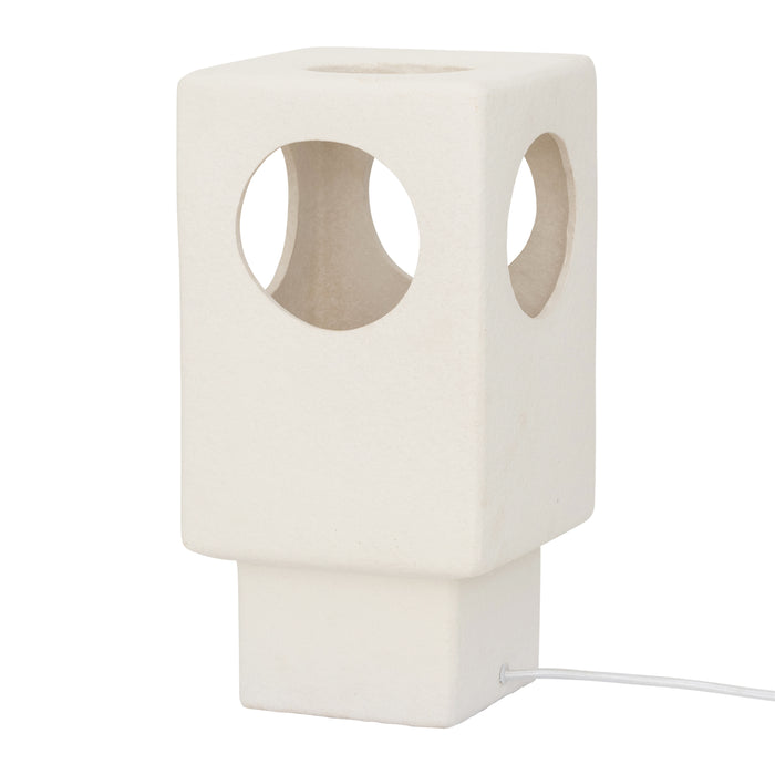 326047-x04-202503171526-C.jpg (10037214)