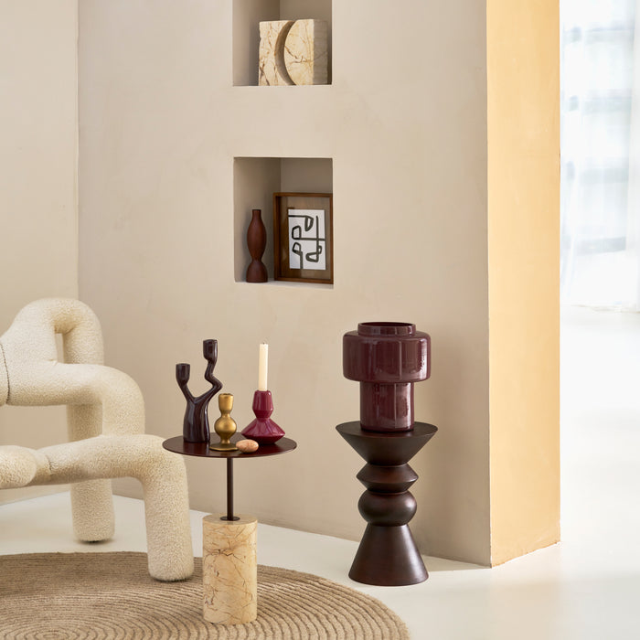 Urban Nature Culture Tafellamp Finn