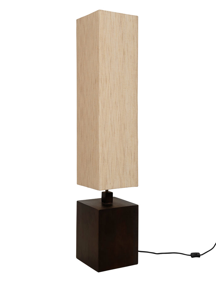 Urban Nature Culture Vloerlamp Vidar