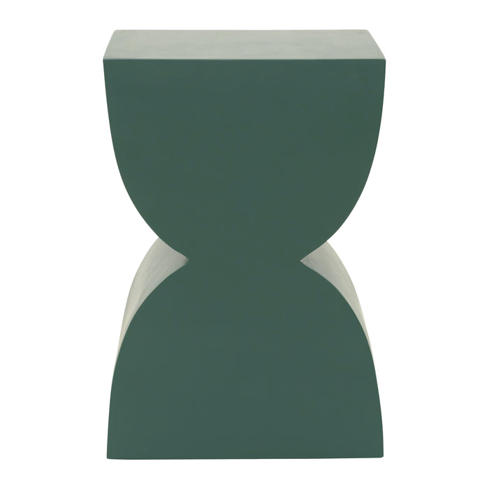 Urban Nature Culture Bijzettafel Corvo - Laurel