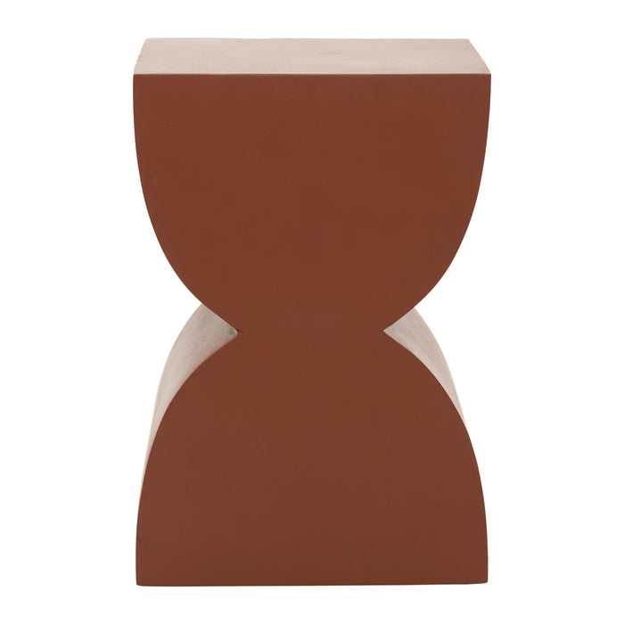 326069-x02-202503171722-C.jpg (10037229)