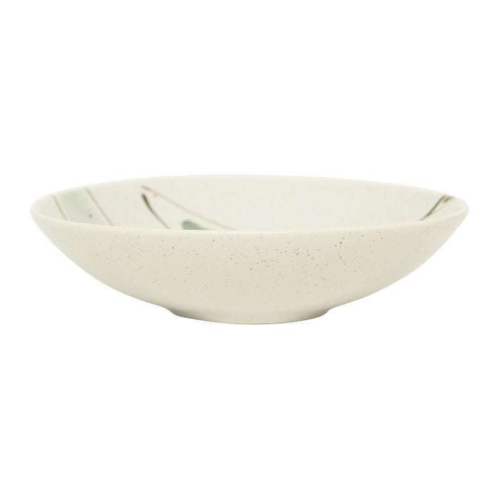 Urban Nature Culture Kom Ogawa Fishes A - 6 st.