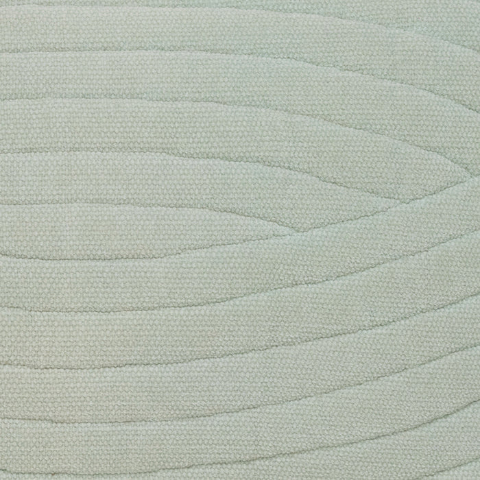 326134-x02-202503171722-A.jpg (10037274)