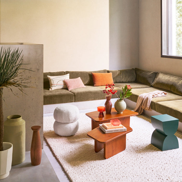 326137-x01-202503171722-A.jpg (10037279)