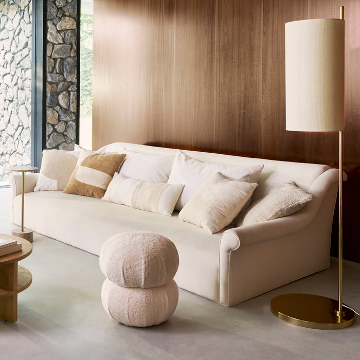 326138-x01-202503171722-A.jpg (10037281)