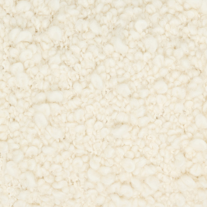 326142-x02-202503171525-A.jpg (10037289)