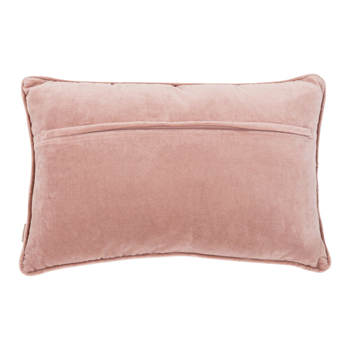 318769-x02-Bewerkt.jpg (10037357)