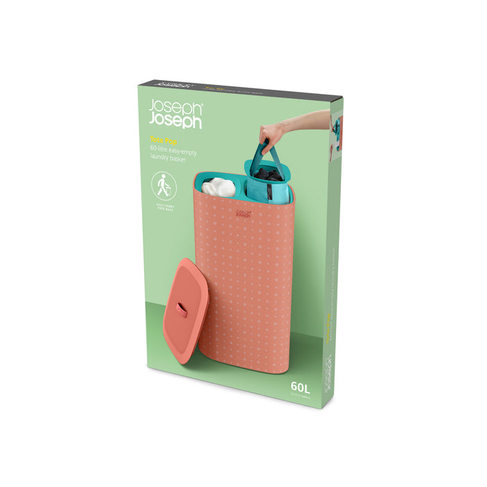 502206bb-6929-46c9-a96d-73897a1faa1e-afbeelding7.jpg (10037444)