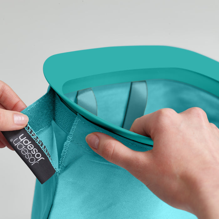 502206bb-6929-46c9-a96d-73897a1faa1e-afbeelding9.jpg (10037447)