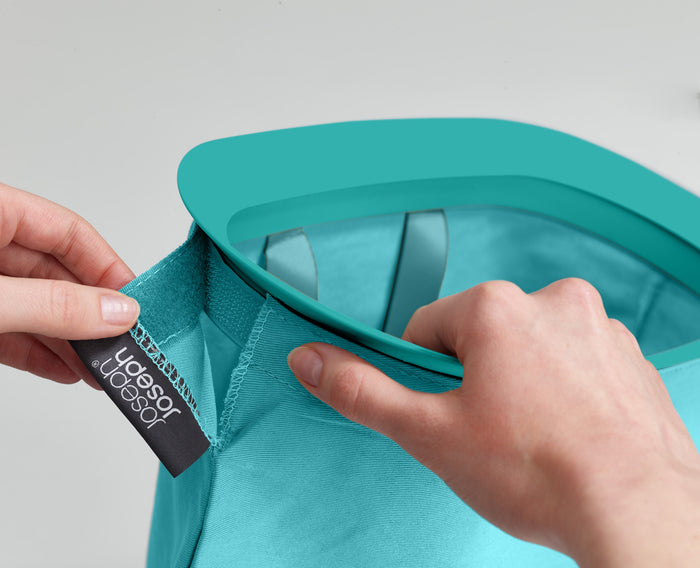 502206bb-6929-46c9-a96d-73897a1faa1e-afbeelding9.jpg (10037447)