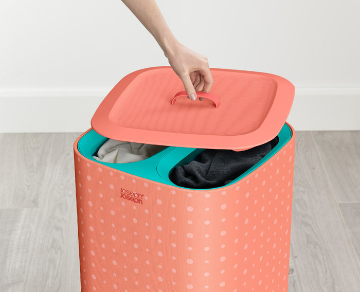 502206bb-6929-46c9-a96d-73897a1faa1e-afbeelding11.jpg (10037450)