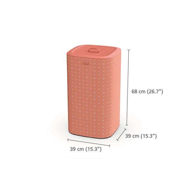 502206bb-6929-46c9-a96d-73897a1faa1e-afbeelding4.jpg (10037787)