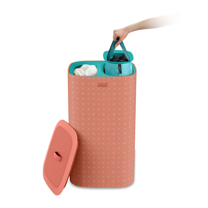 502206bb-6929-46c9-a96d-73897a1faa1e-afbeelding5.jpg (10037793)