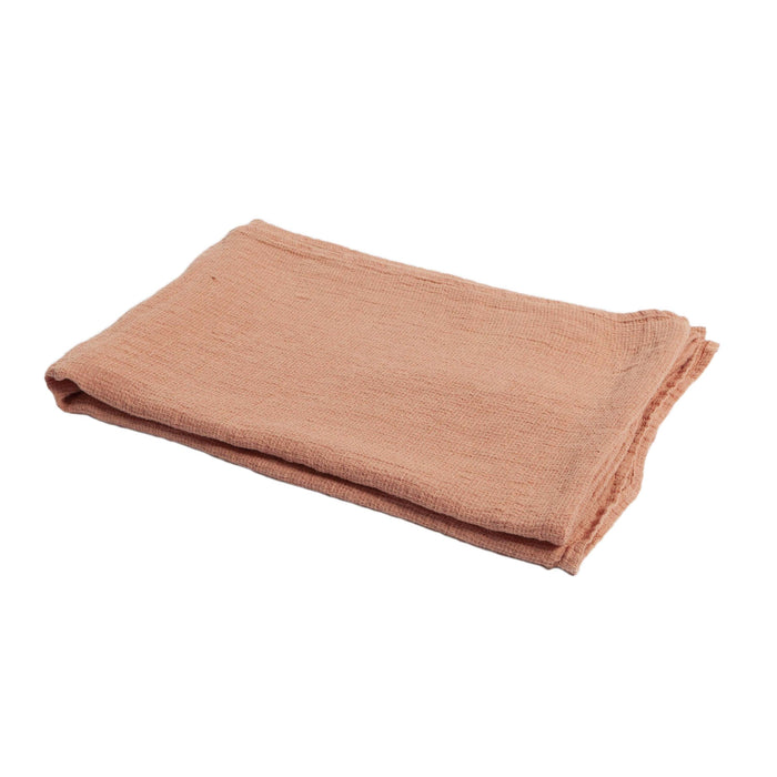 53b8c7b5-cb6b-4a3f-8cd4-869754a46d71-afbeelding11.jpg (10037972)