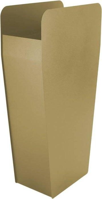 be7f5825-d814-4dd1-bacf-5f764db9a751-afbeelding11.jpg (10038226)