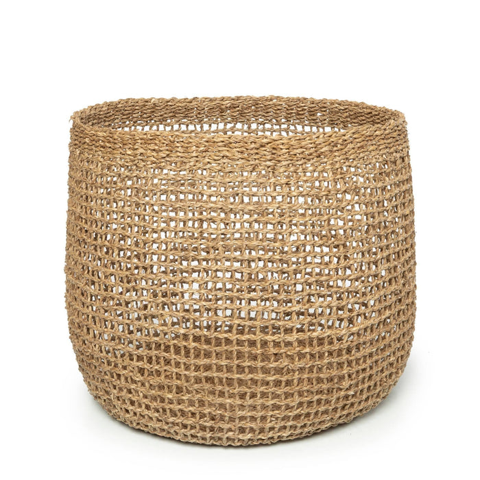 2f552364-b3f2-47a6-885c-0c5bb81c2911-afbeelding11.jpg (10038472)