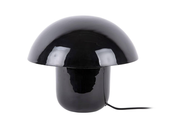 Leitmotiv - Table Lamp Fat Mushroom