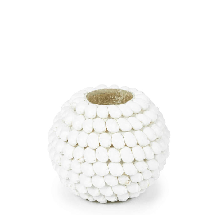 The Bubble Candle Holder - L