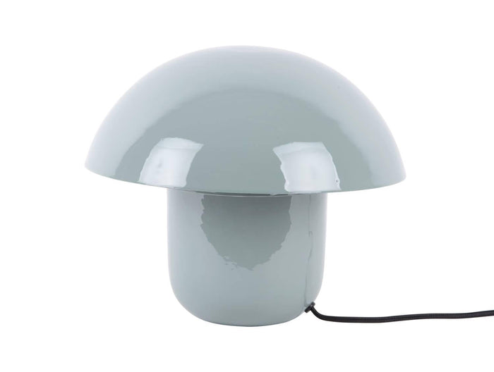 Leitmotiv - Table Lamp Fat Mushroom