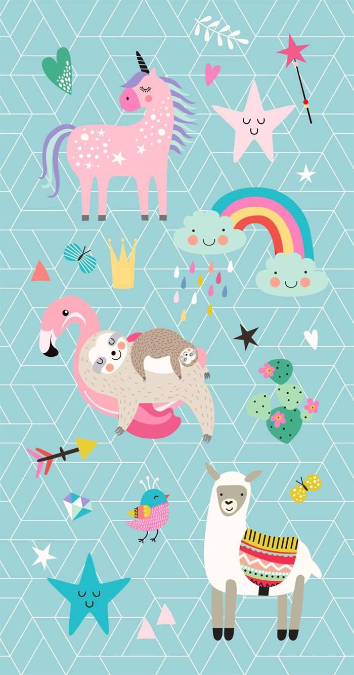 bc9242ad-ba42-4784-b02c-c5097a85c13a-afbeelding10.jpg (10039309)