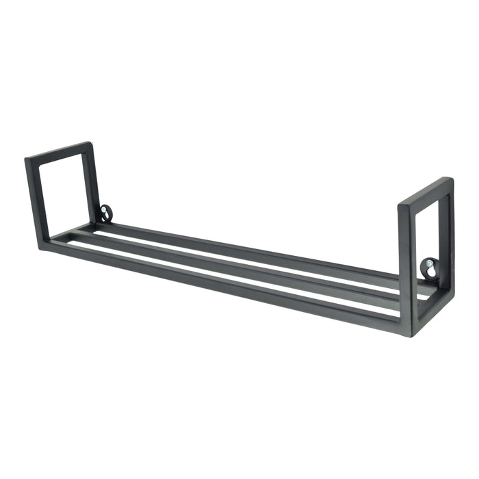 64210e07-16bb-48b7-b9ed-50c2f3506766-afbeelding11.jpg (10039856)