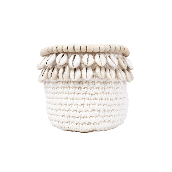 3f4acc96-689f-4492-a47d-6b80db2244a3-afbeelding10.jpg (10040195)