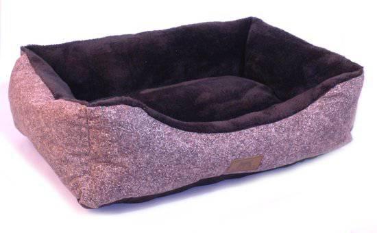 109596a5-d459-48a5-ae93-9a8121fd4a52-afbeelding10.jpg (10040289)