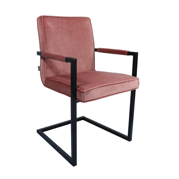 14c5b91c-a931-4937-9726-a6aea6dc271f-afbeelding10.jpg (10040403)