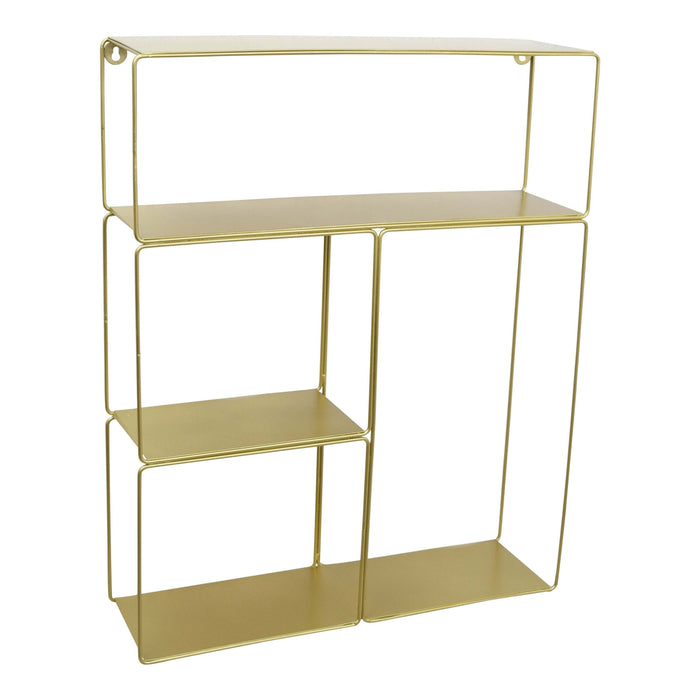 bf5ce7a9-aebc-4312-89df-a439db4b0e4e-afbeelding10.jpg (10040647)