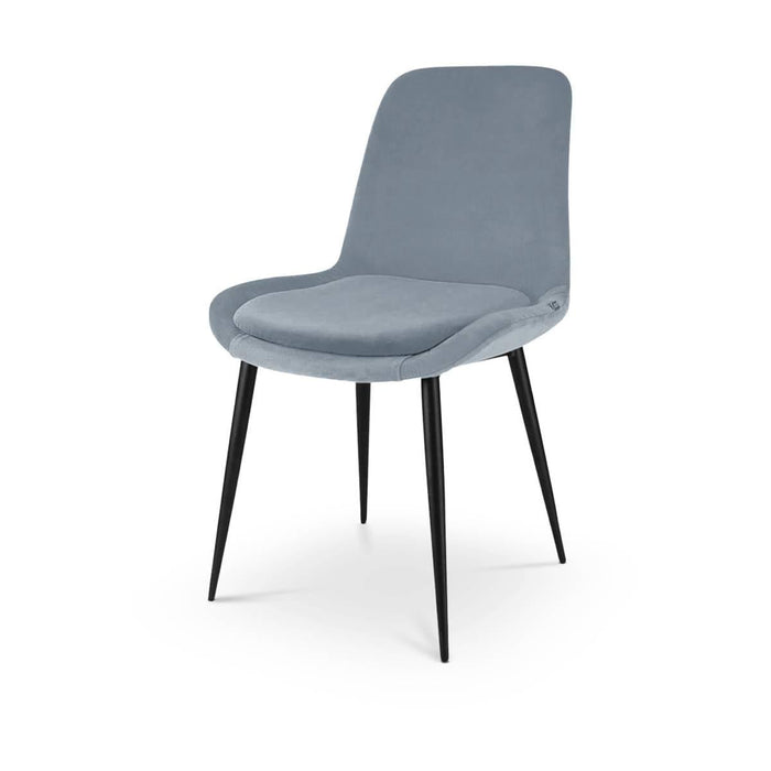 887aa0f1-8f53-43ff-997e-9c0c623ad518-afbeelding10.jpg (10040741)