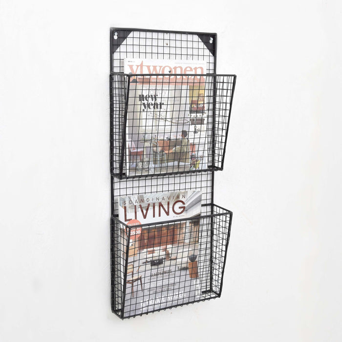 c4b4b0a7-417c-49b8-b390-7a2af3ed3bf5-afbeelding11.jpg (10040752)