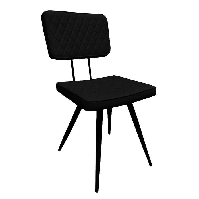 74aed7cc-5a5e-4bff-9372-c58a7e2b4238-afbeelding11.jpg (10040894)