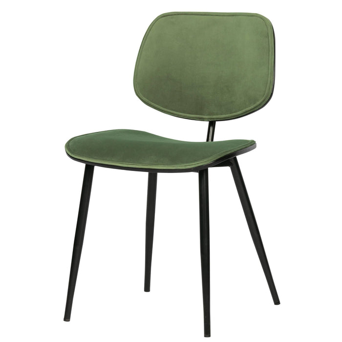 a568356c-e882-45f1-ad95-e6a17a2ae324-afbeelding10.jpg (10040905)