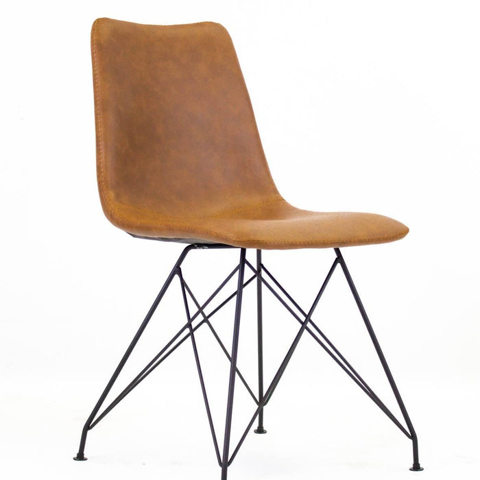 6b8f1224-74be-41b0-80da-09a7eab7dcd7-afbeelding11.jpg (10041057)