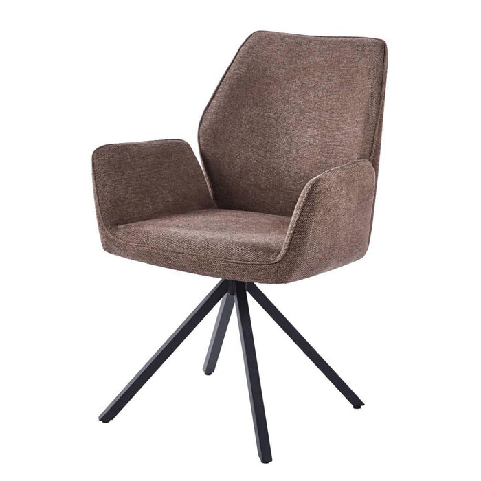 ee359d98-7a63-4bc3-b53f-700f91749bd7-afbeelding11.jpg (10041142)