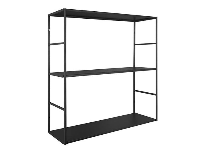 86d2cb5b-36e2-4426-97f1-d2b784d41169-afbeelding11.jpg (10041280)